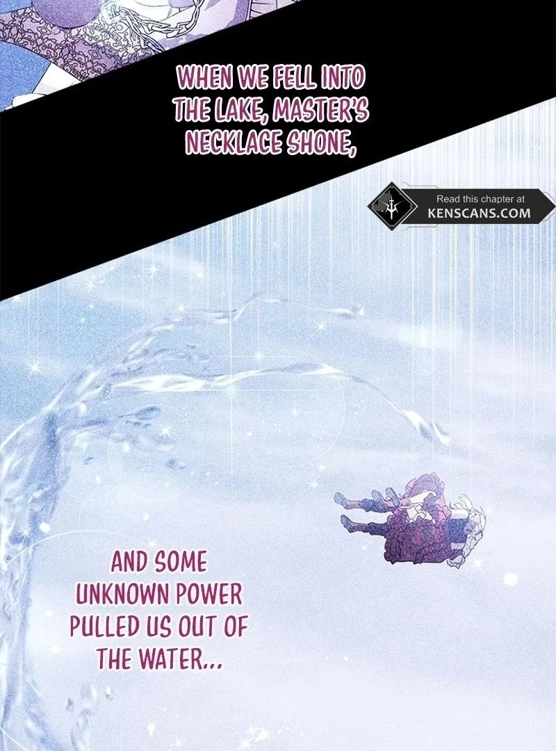 I Need Someone to Stop My Older Brothers Chapter 37 387 044