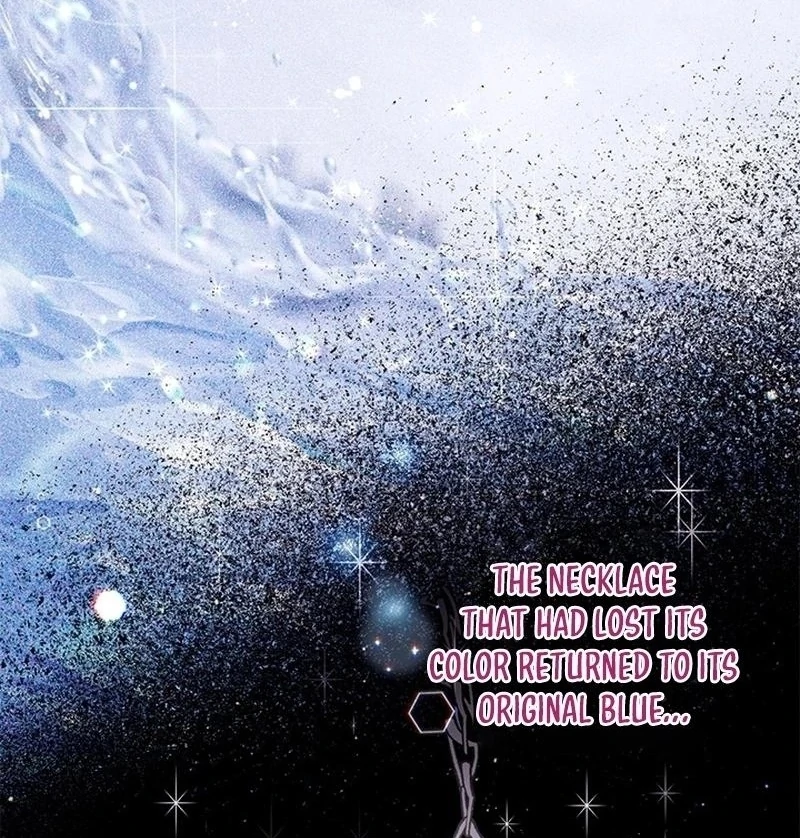 I Need Someone to Stop My Older Brothers Chapter 37 388 045