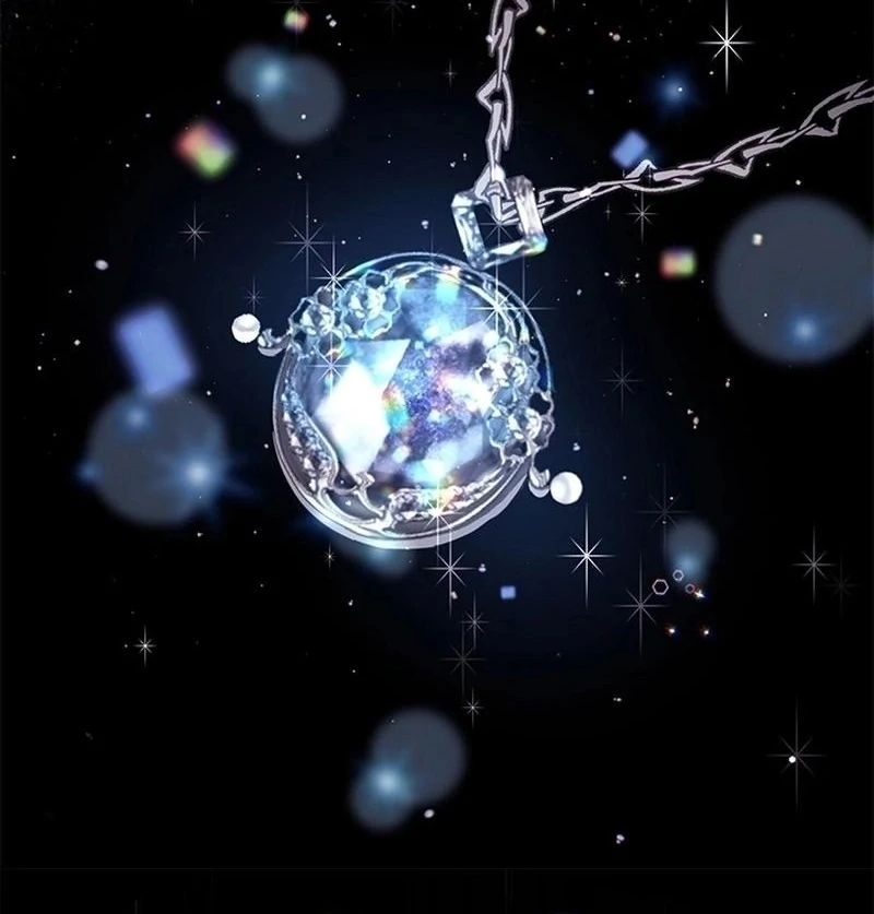 I Need Someone to Stop My Older Brothers Chapter 37 389 046