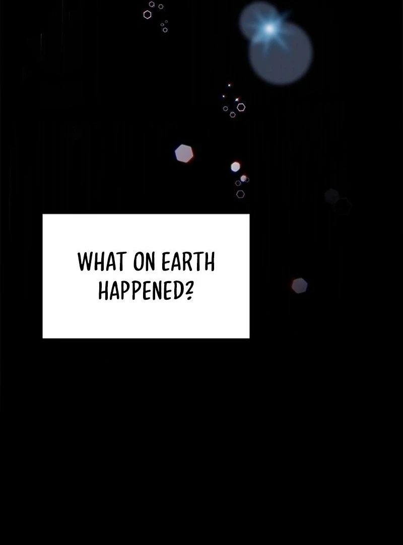 I Need Someone to Stop My Older Brothers Chapter 37 390 047