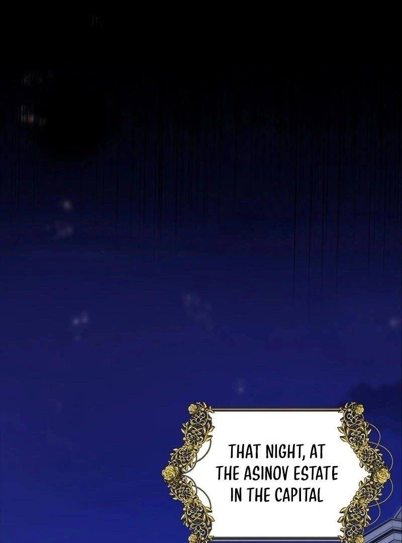 I Need Someone to Stop My Older Brothers Chapter 37 391 048