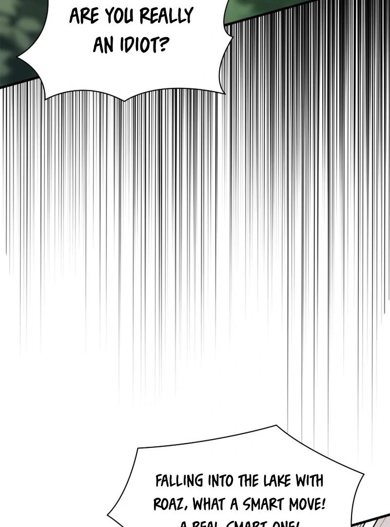 I Need Someone to Stop My Older Brothers Chapter 37 393 050