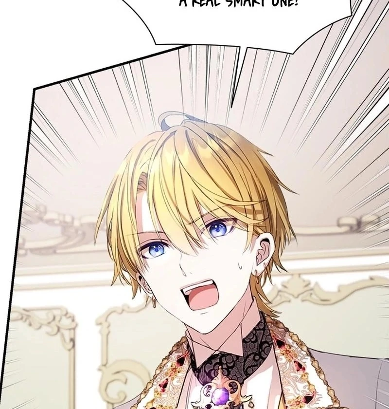 I Need Someone to Stop My Older Brothers Chapter 37 394 051