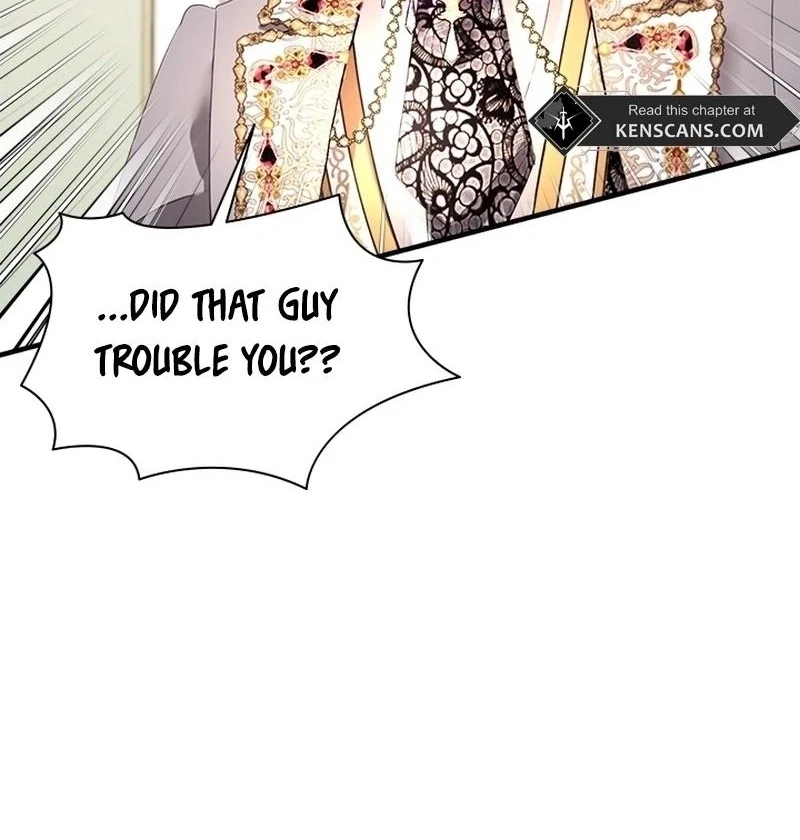 I Need Someone to Stop My Older Brothers Chapter 37 395 052