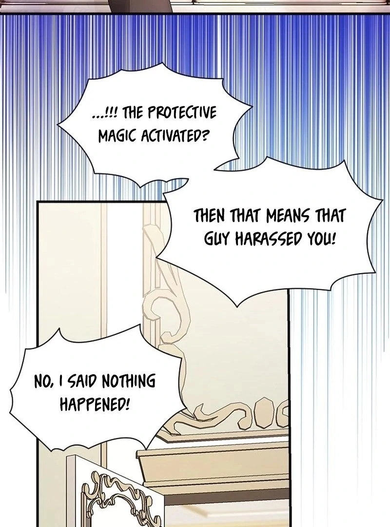 I Need Someone to Stop My Older Brothers Chapter 37 398 055