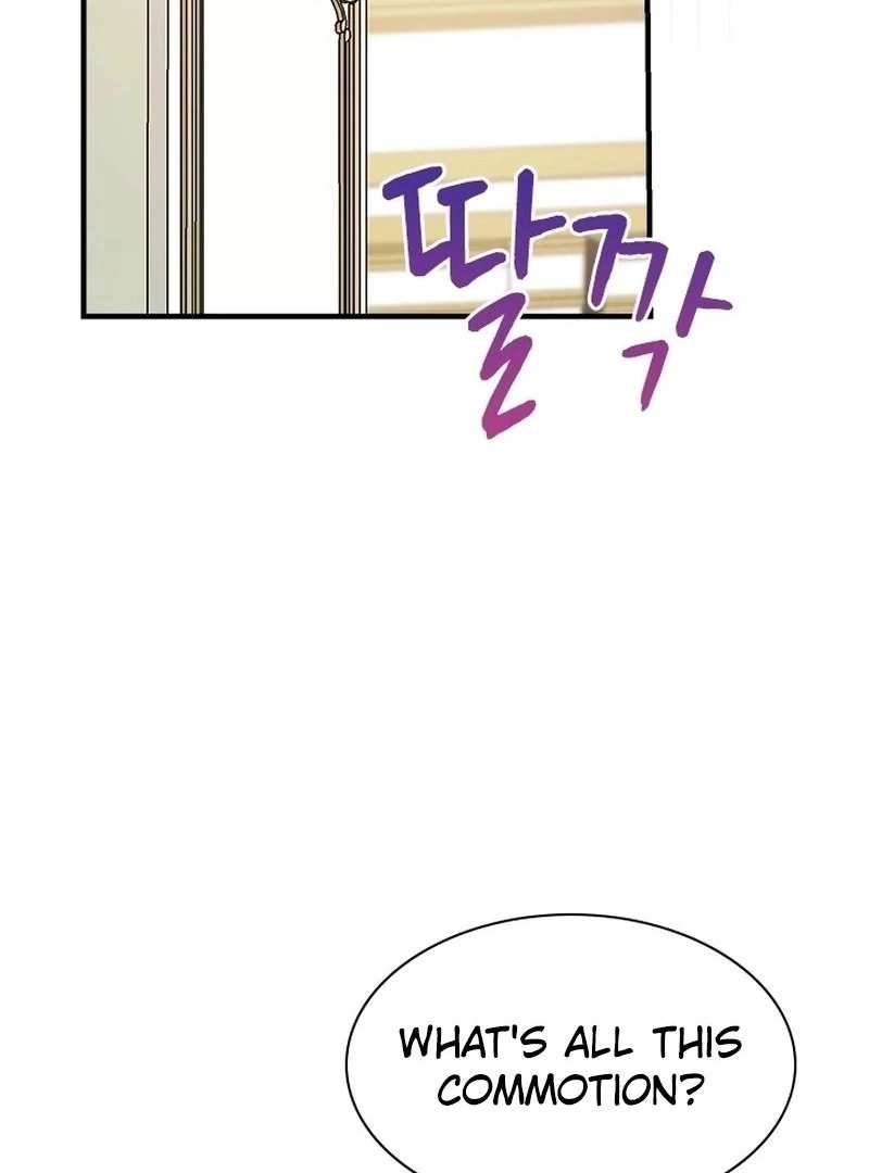 I Need Someone to Stop My Older Brothers Chapter 37 399 056