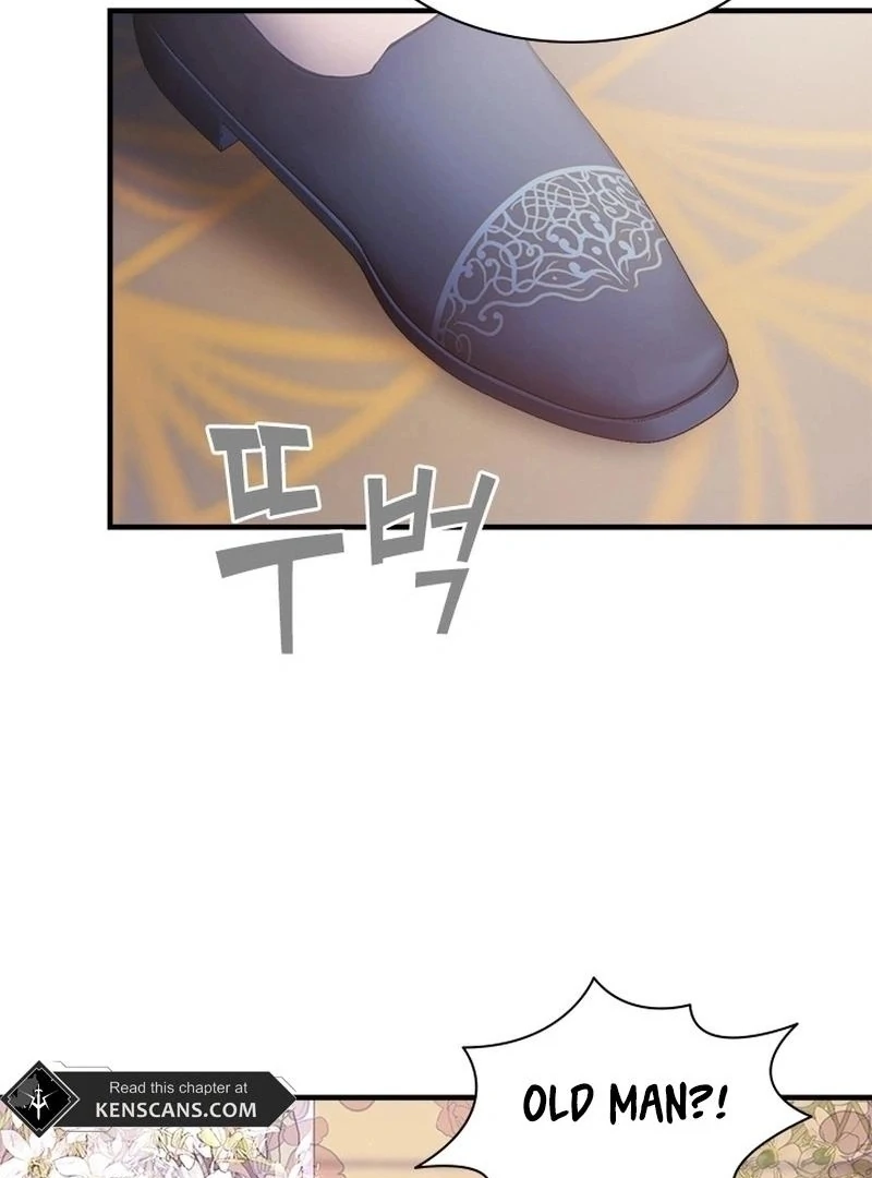 I Need Someone to Stop My Older Brothers Chapter 37 400 057