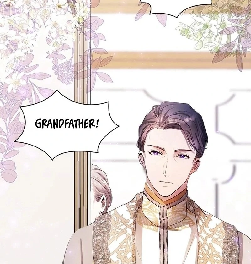 I Need Someone to Stop My Older Brothers Chapter 37 401 058