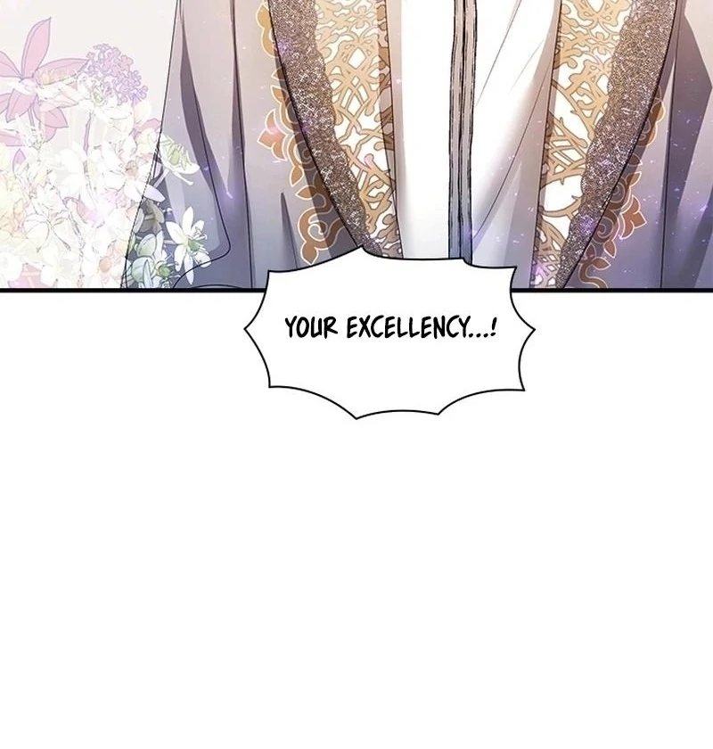 I Need Someone to Stop My Older Brothers Chapter 37 402 059