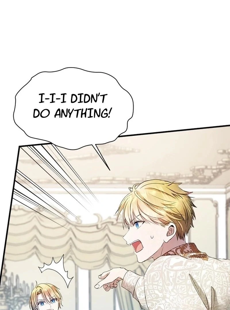 I Need Someone to Stop My Older Brothers Chapter 37 403 060