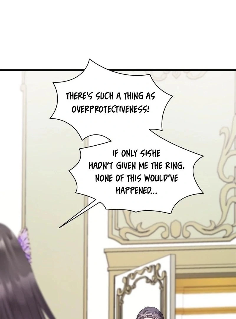 I Need Someone to Stop My Older Brothers Chapter 37 405 062