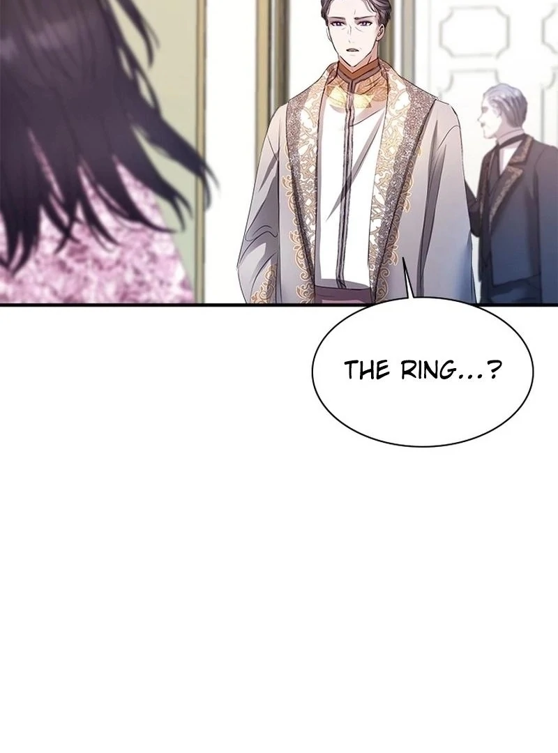 I Need Someone to Stop My Older Brothers Chapter 37 406 063