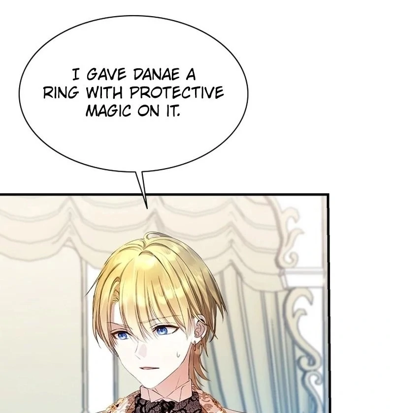 I Need Someone to Stop My Older Brothers Chapter 37 407 064