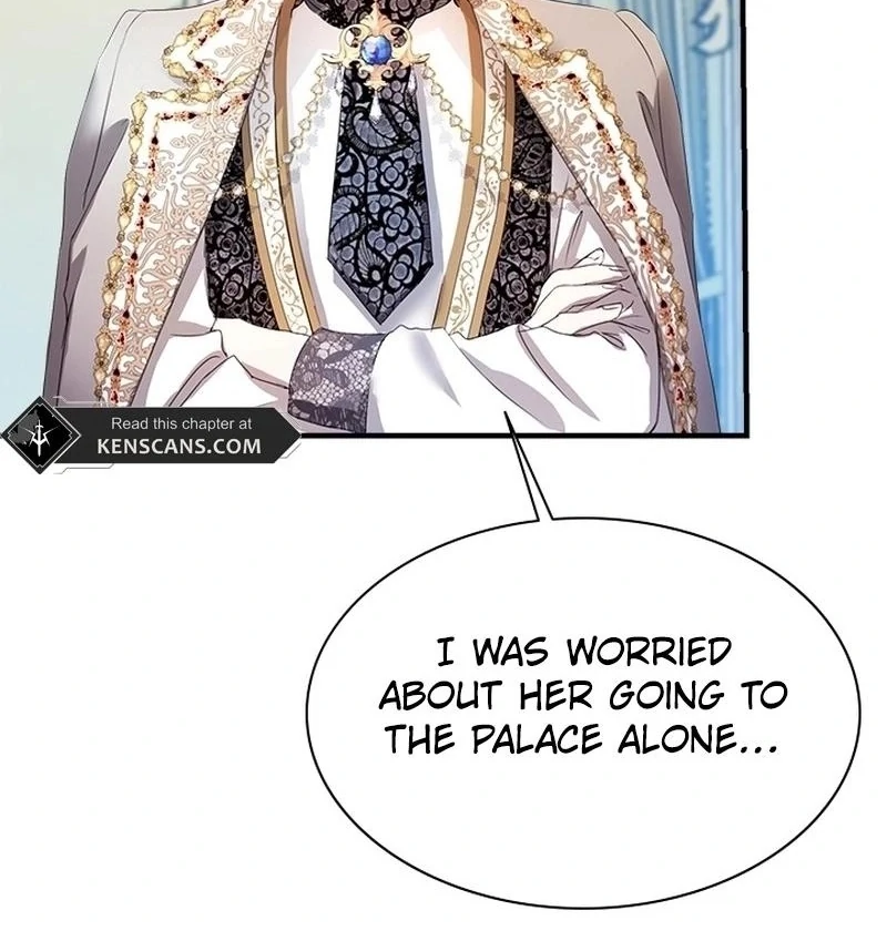 I Need Someone to Stop My Older Brothers Chapter 37 408 065