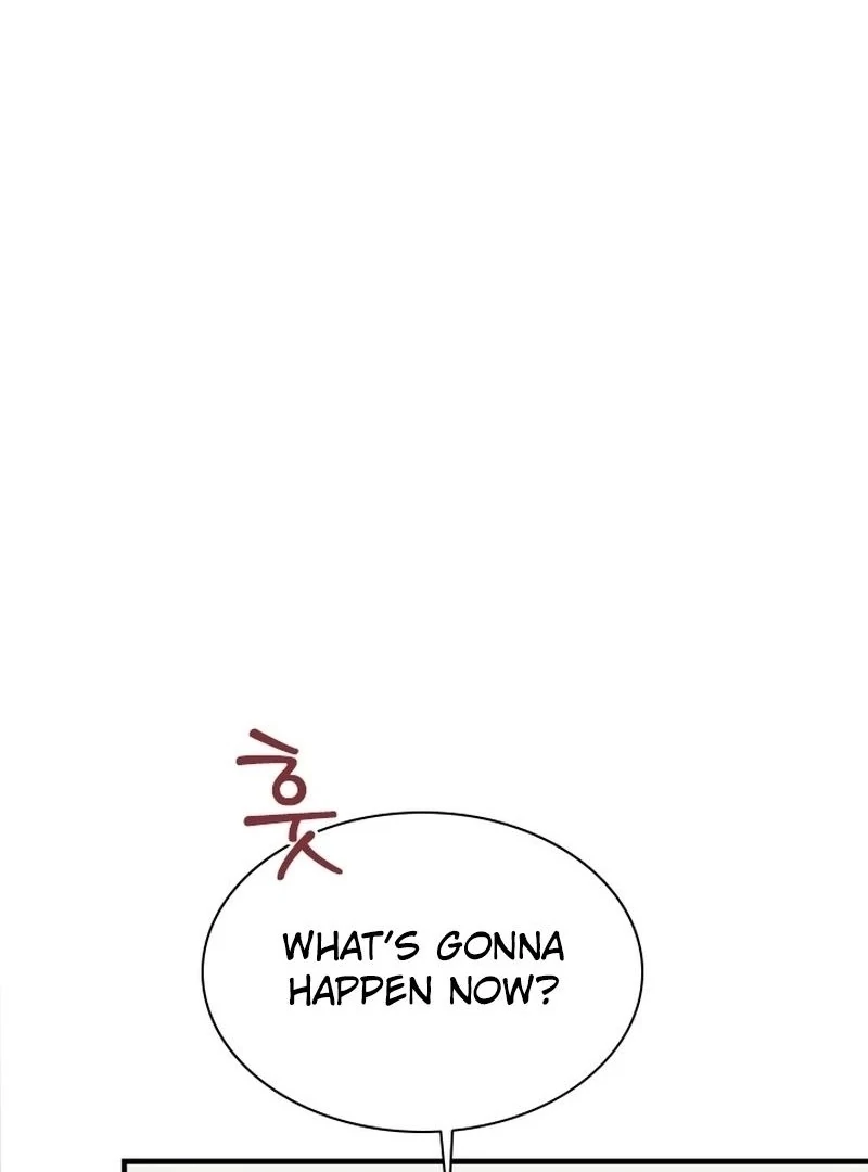 I Need Someone to Stop My Older Brothers Chapter 37 409 066