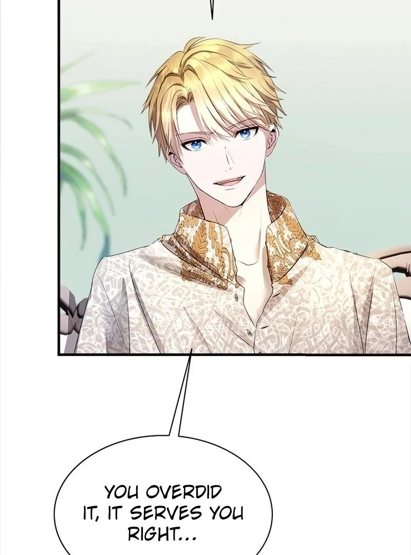 I Need Someone to Stop My Older Brothers Chapter 37 410 067