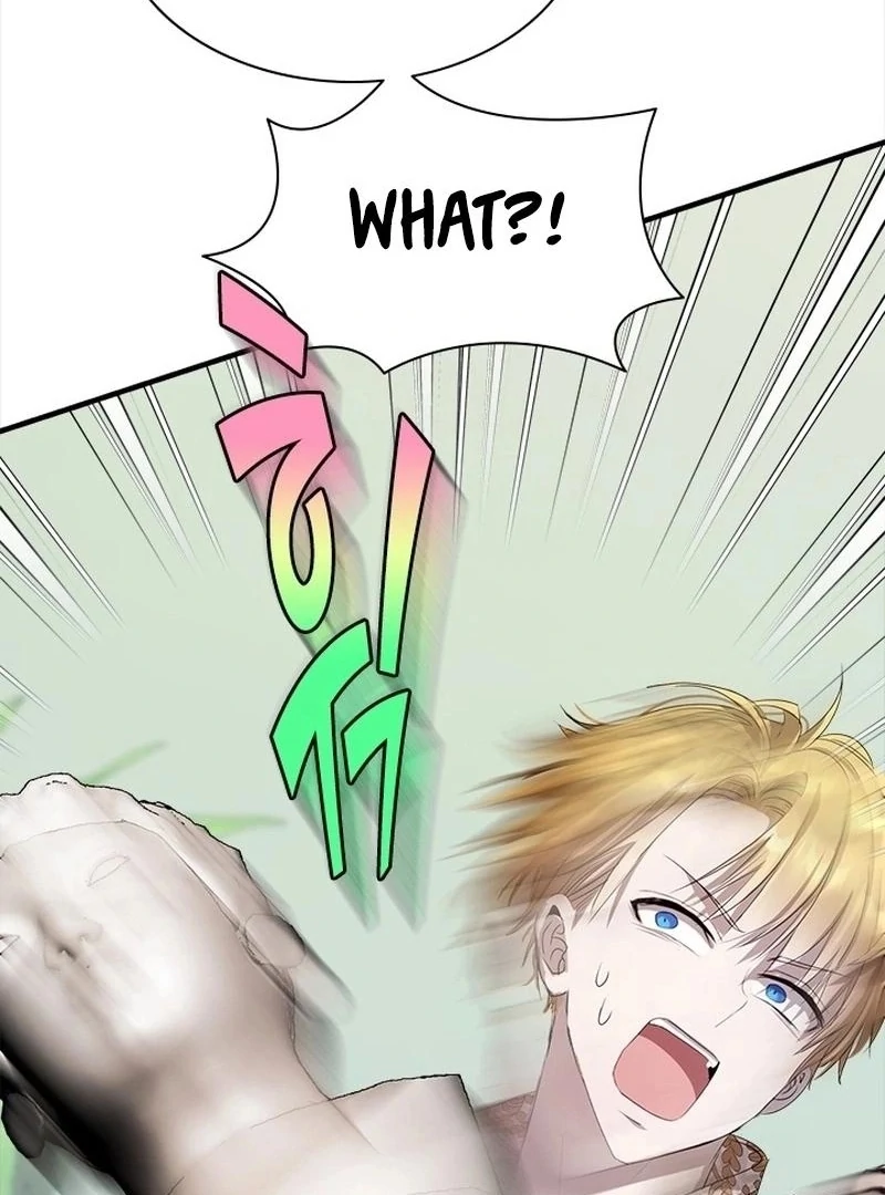 I Need Someone to Stop My Older Brothers Chapter 37 411 068