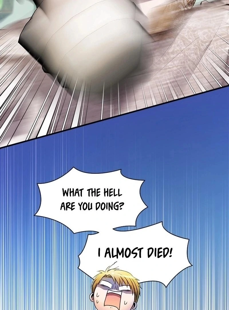 I Need Someone to Stop My Older Brothers Chapter 37 412 069