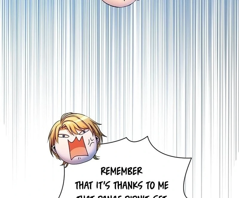 I Need Someone to Stop My Older Brothers Chapter 37 413 070