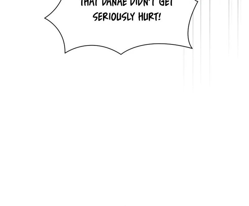 I Need Someone to Stop My Older Brothers Chapter 37 414 071