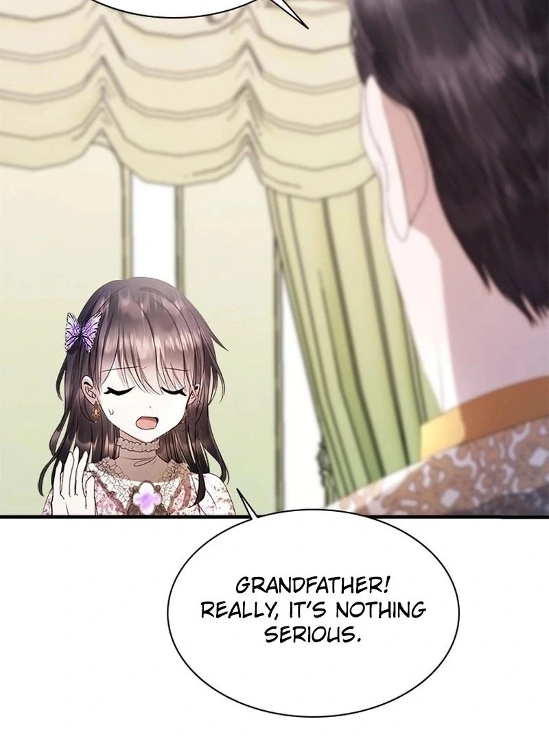 I Need Someone to Stop My Older Brothers Chapter 37 416 073