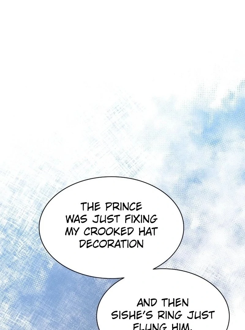 I Need Someone to Stop My Older Brothers Chapter 37 417 074