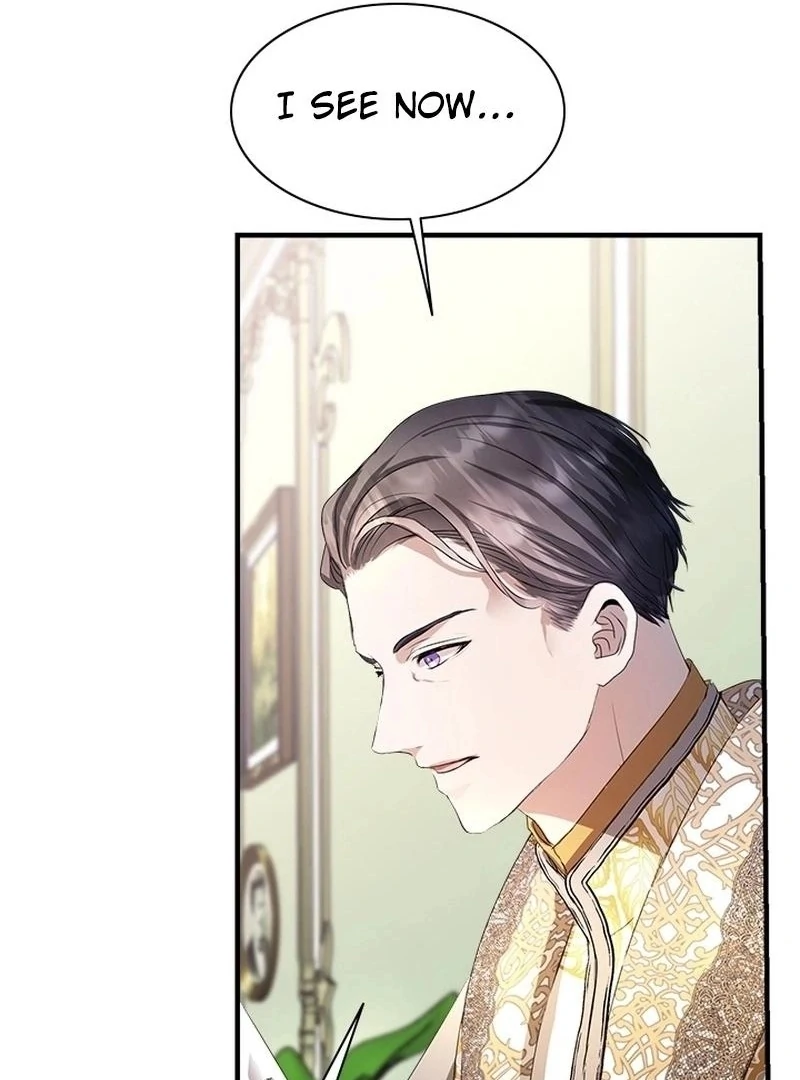 I Need Someone to Stop My Older Brothers Chapter 37 420 077