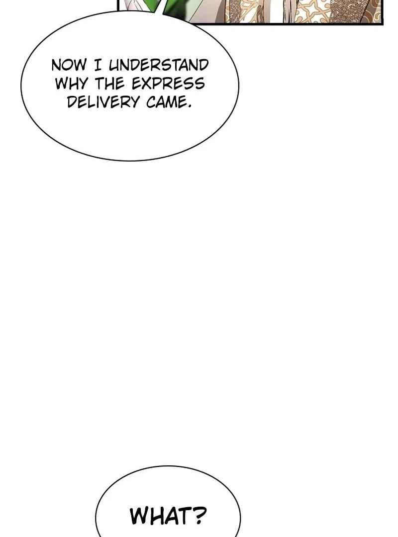 I Need Someone to Stop My Older Brothers Chapter 37 421 078