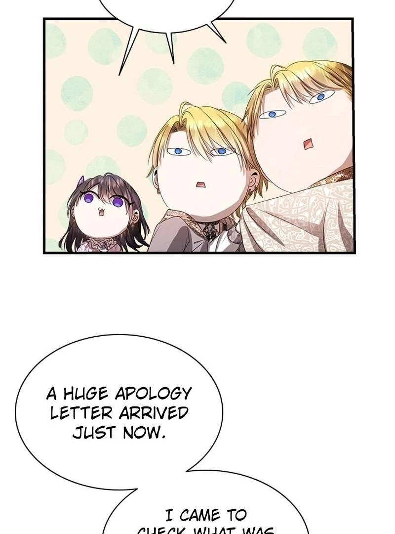 I Need Someone to Stop My Older Brothers Chapter 37 422 079