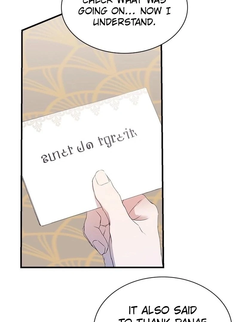 I Need Someone to Stop My Older Brothers Chapter 37 423 080