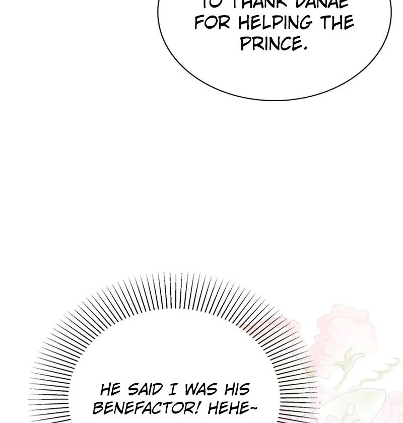 I Need Someone to Stop My Older Brothers Chapter 37 424 081