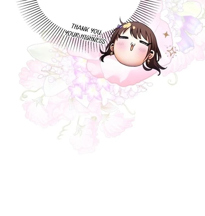 I Need Someone to Stop My Older Brothers Chapter 37 425 082