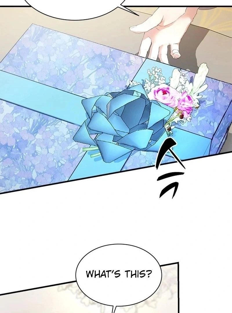 I Need Someone to Stop My Older Brothers Chapter 37 428 085