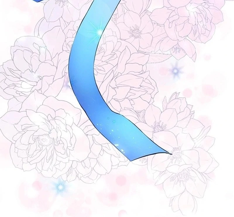 I Need Someone to Stop My Older Brothers Chapter 37 431 088