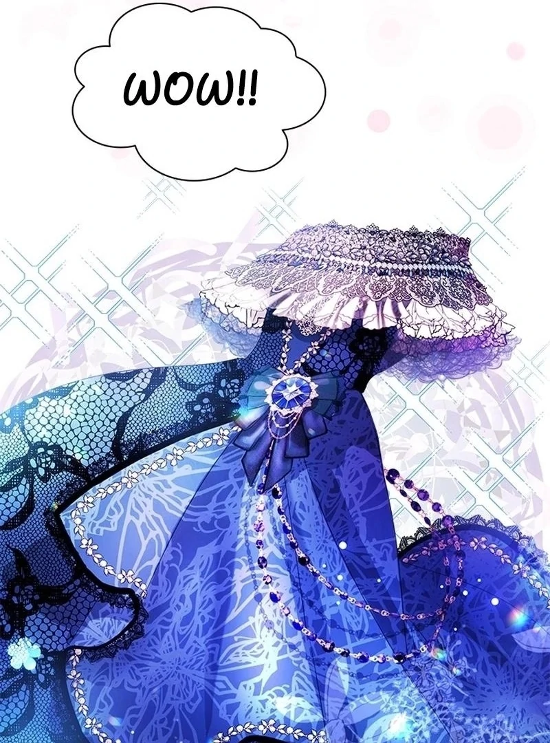 I Need Someone to Stop My Older Brothers Chapter 37 432 089