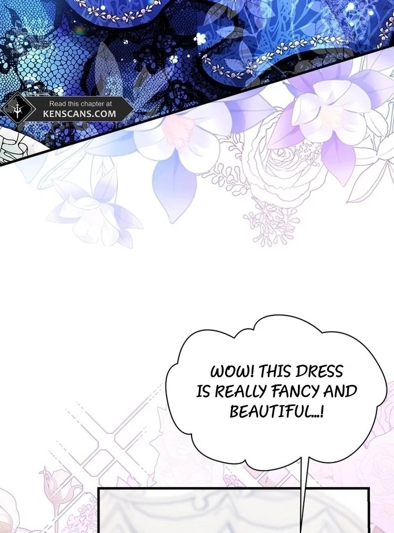 I Need Someone to Stop My Older Brothers Chapter 37 433 090