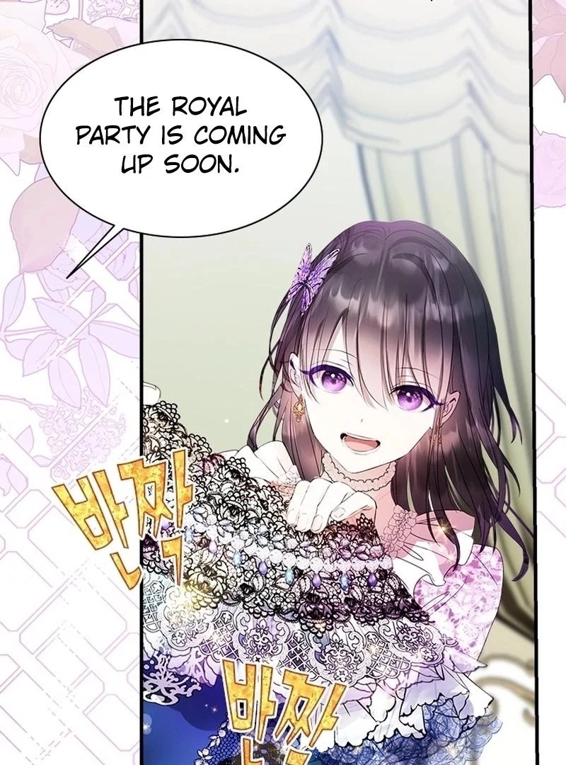 I Need Someone to Stop My Older Brothers Chapter 37 434 091