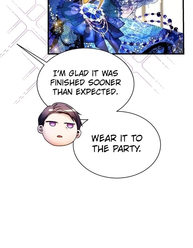 I Need Someone to Stop My Older Brothers Chapter 37 435 092