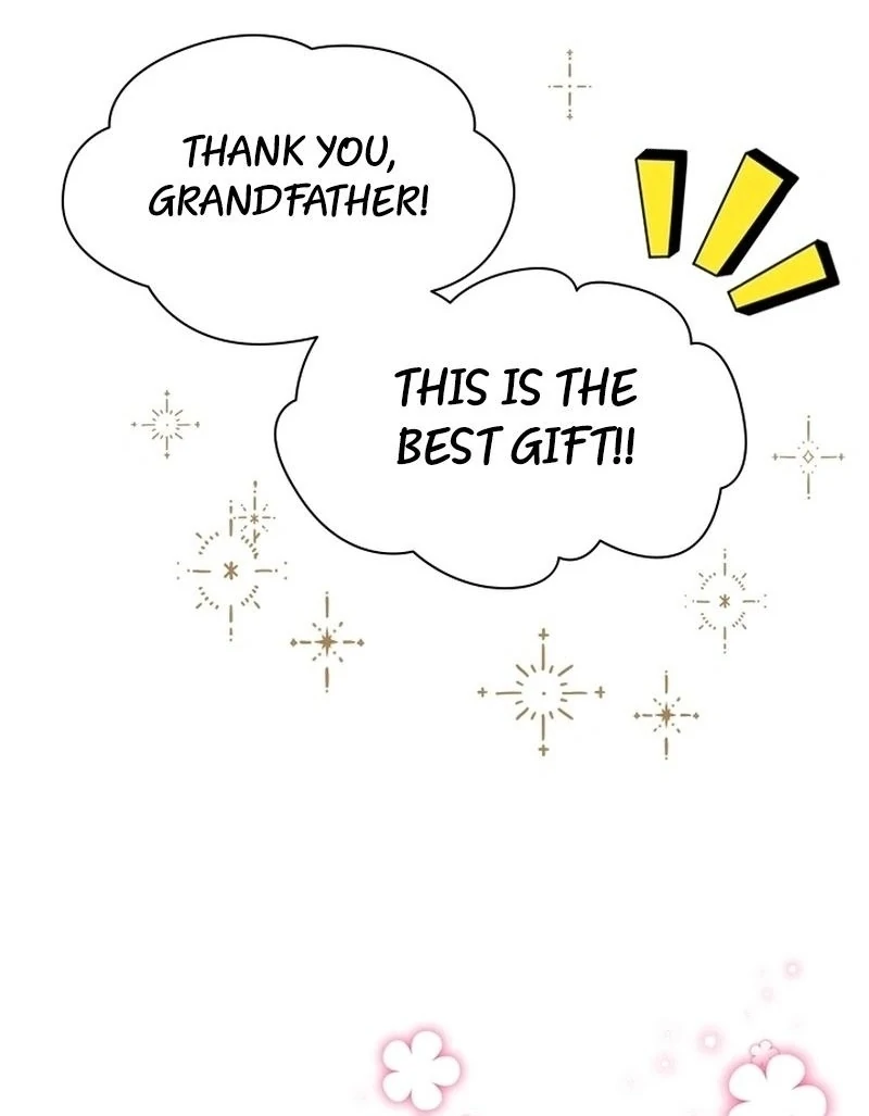 I Need Someone to Stop My Older Brothers Chapter 37 436 093