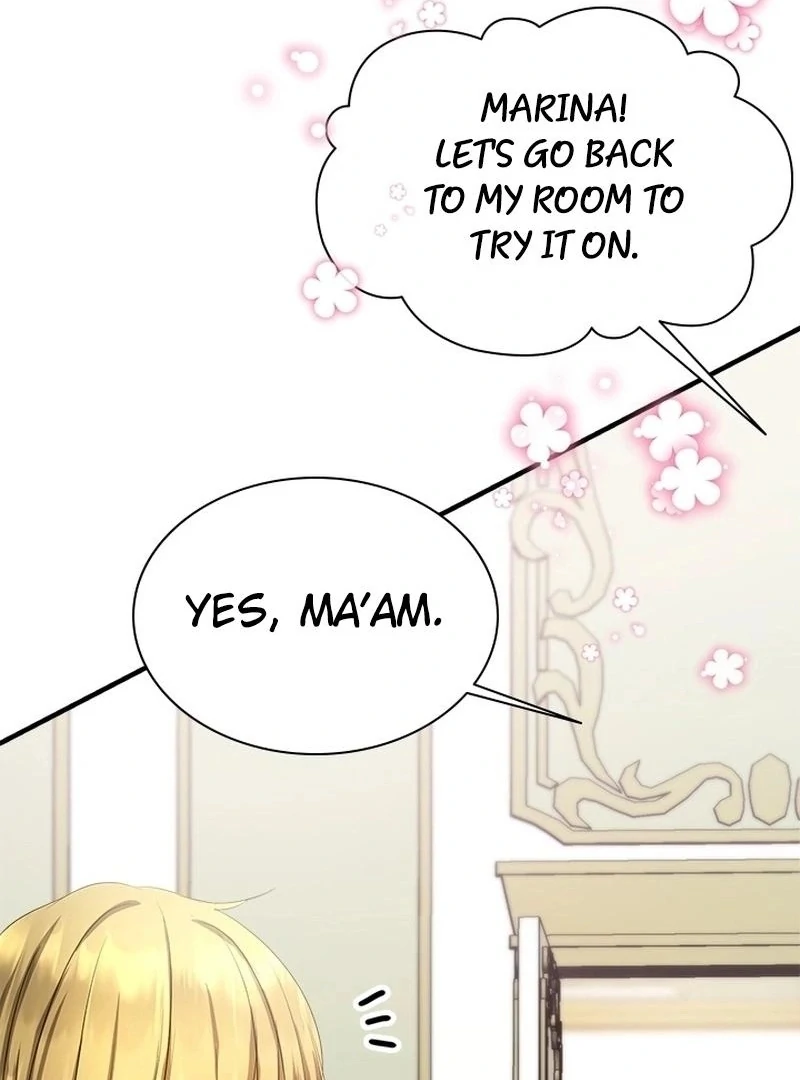 I Need Someone to Stop My Older Brothers Chapter 37 437 094