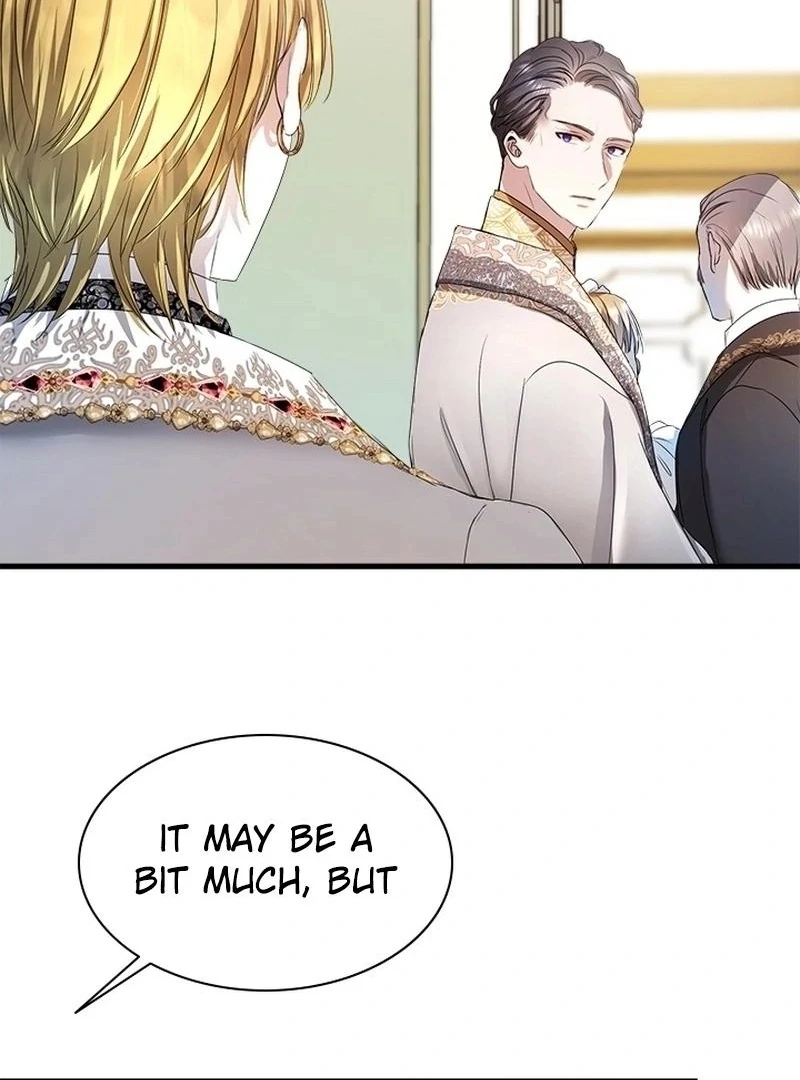 I Need Someone to Stop My Older Brothers Chapter 37 438 095