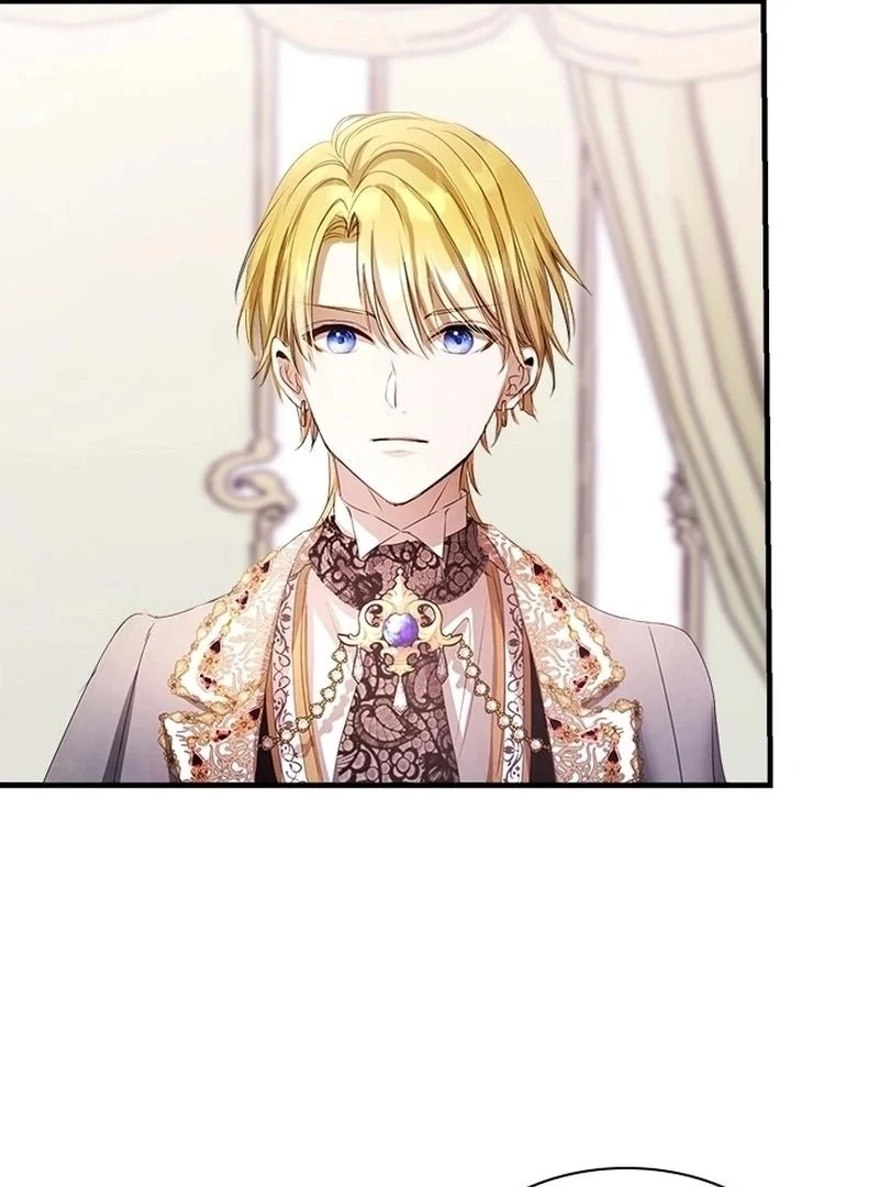 I Need Someone to Stop My Older Brothers Chapter 37 439 096