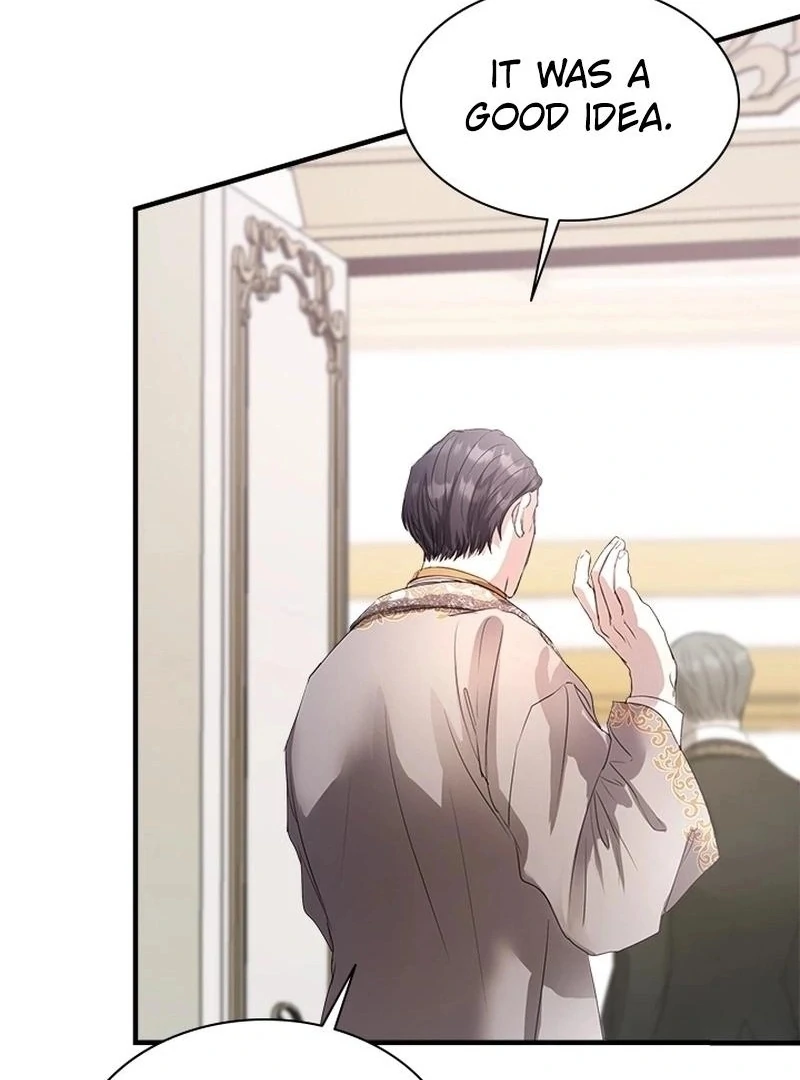 I Need Someone to Stop My Older Brothers Chapter 37 440 097