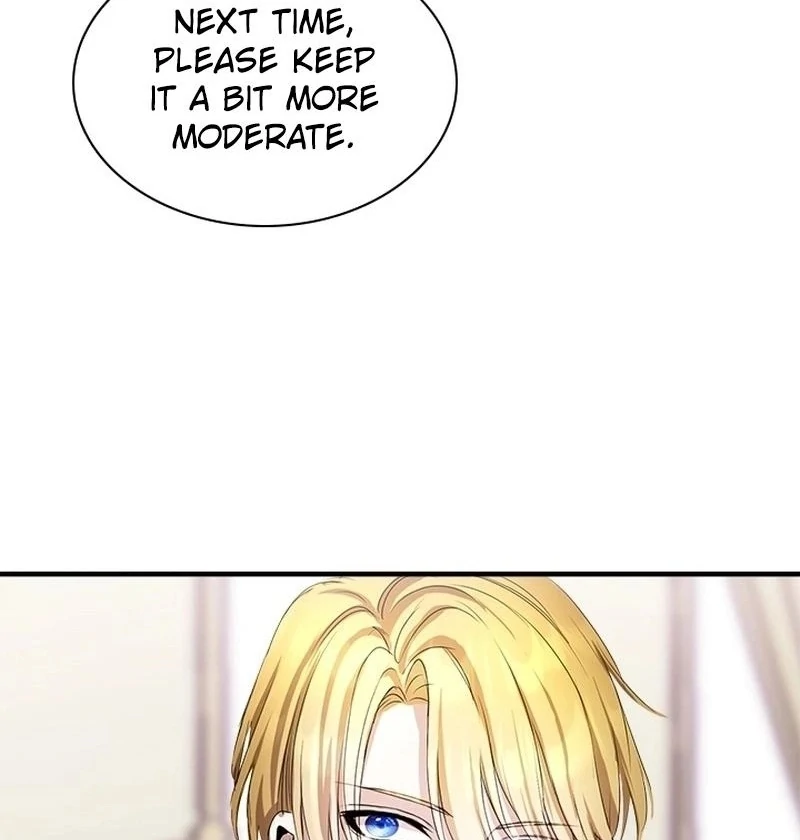 I Need Someone to Stop My Older Brothers Chapter 37 441 098