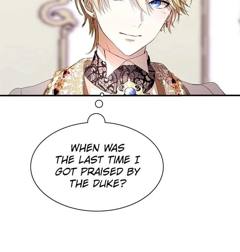 I Need Someone to Stop My Older Brothers Chapter 37 442 099