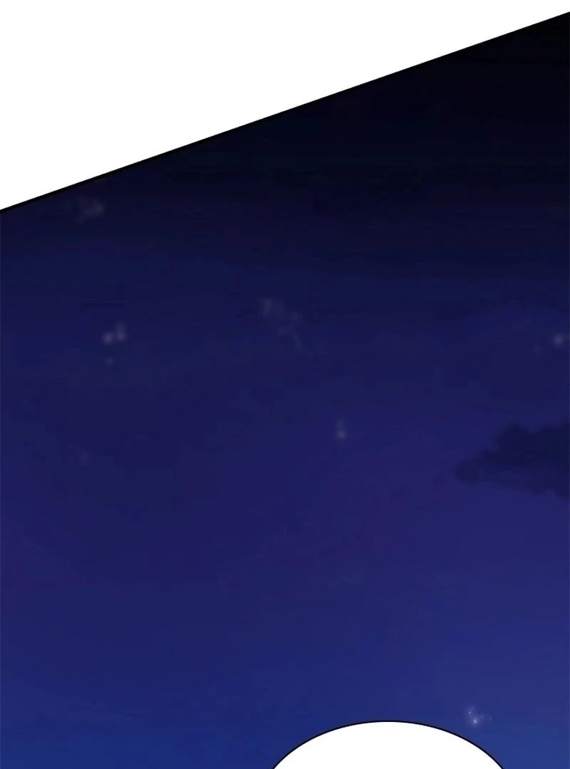 I Need Someone to Stop My Older Brothers Chapter 37 443 100