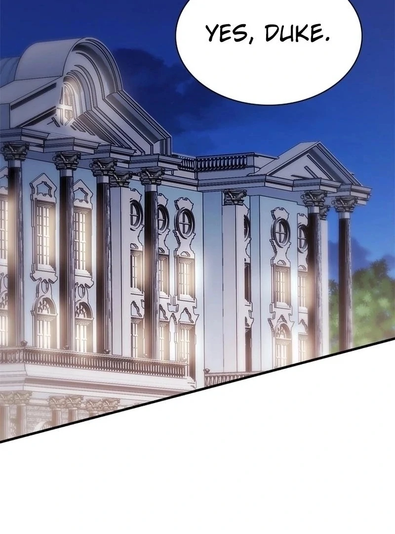 I Need Someone to Stop My Older Brothers Chapter 37 444 101