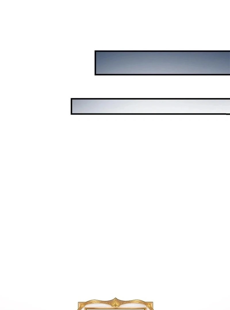 I Need Someone to Stop My Older Brothers Chapter 37 445 102