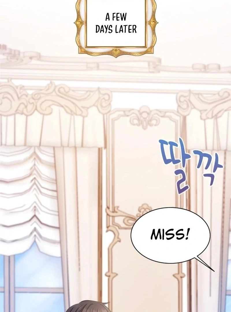 I Need Someone to Stop My Older Brothers Chapter 37 446 103