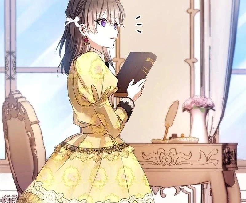 I Need Someone to Stop My Older Brothers Chapter 37 447 104